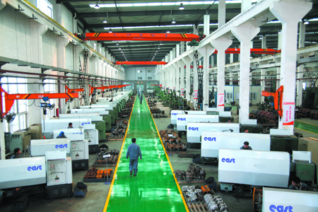 6369955609347493872862469.jpg 6369955609347493872862469.jpg